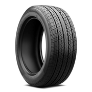 Uniroyal Tiger Paw Touring A/S DT 205/50R16 87H BSW