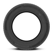 Bridgestone Weatherpeak 225/65R17 102H BSW