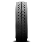 Falken Gi-389 315/80R22.5 L 161K BSW