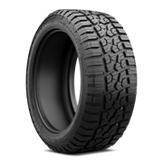 RBP Repulsor R/T 35X13.50R24LT E 118Q BSW