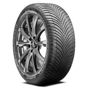Kumho Solus 4S HA32 245/40R18XL 97W BSW