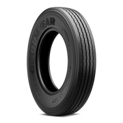 Goodyear Endurance RST 11R24.5 H 149L BSW