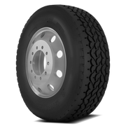 Sumitomo ST720 425/65R22.5 L 165K BSW