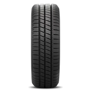 Goodyear Cargo Vector 2 215/60R17C D 109T BSW