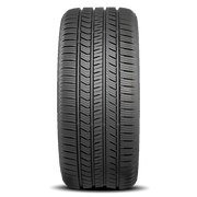 Yokohama Geolandar G99A 235/60R18 103H BSW