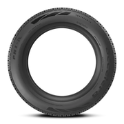 Accelera Phi-R 195/45ZR16XL 84W BSW