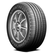 Goodyear Efficientgrip Performance 2 205/50R17 89V BSW