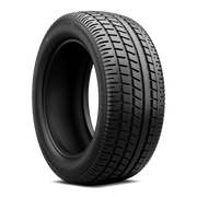 Yokohama A008P 205/55ZR16 91W BSW