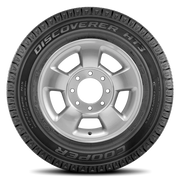 Cooper Discoverer HT3 LT235/85R16 E 120R BSW