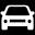 files/car-icon-black_32x32px_b0e13bd3-7e24-4617-8d6f-d648d7bb733e.png
