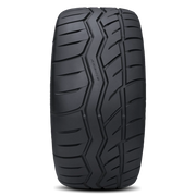 Falken Azenis RT-615K 265/35R18XL 97W BSW