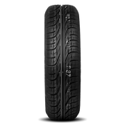 Pirelli P6000 185/70R15 89W BSW