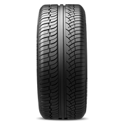 Michelin 4X4 Diamaris 275/40R20XL 106Y BSW