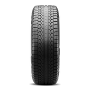 Pirelli P6 Four Seasons 235/40R18XL 95H BSW