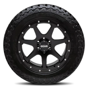 Mickey Thompson Baja ATZ P3 LT315/75R16 E 127Q BSW