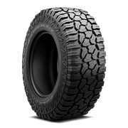 Falken Wildpeak R/T01 LT285/65R18 E 125R BSW