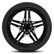 Toyo Extensa HP 245/40R17XL 95W BSW