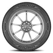 Goodyear Eagle Sport 4 Seasons 215/60R17 96V BSW