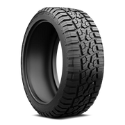 RBP Repulsor R/T 305/35R24XL 112V BSW