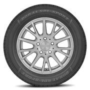 Multi-mile Doral SDL-Sport 215/65R15 96H BSW