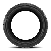 Bfgoodrich Advantage Control 245/40R18XL 97W BSW