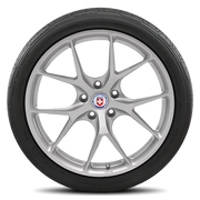 Nitto Invo 255/40R18XL 99Y BSW