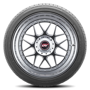 Falken Azenis FK450 A/S 255/45ZR19XL 104Y BLK