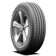 Firestone FT140 P205/65R16 94H BSW