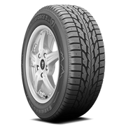 Firestone Winterforce 2 UV 215/60R17 96S BSW