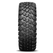 Hercules Tis UT1 32X10.00R14 D 71J RBL