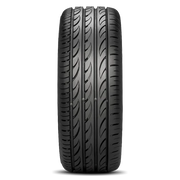 Pirelli Pzero Nero GT 225/45ZR18XL 95Y BSW