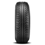 Pirelli P4 Four Seasons P225/55R17 97T BSW