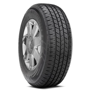 Summit Trail Climber HT Ii 265/70R17 115T OWL