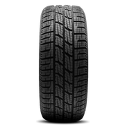 Pirelli Scorpion Zero 275/55R19 111H BSW
