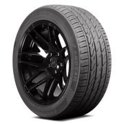 Landsail LS588 UHP 245/40ZR19XL 98W BSW