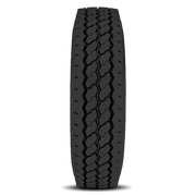 Falken Gi-388 315/80R22.5 L 157L BSW