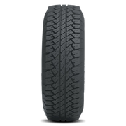 Bridgestone Dueler A/T RH-S 265/70R17 115S BSW