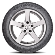 Dunlop SP Winter Sport 4D Rof 205/45R17XL 88V BSW