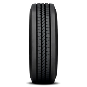 Toyo M154 225/70R19.5 G 128N BSW