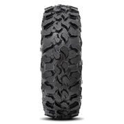 Maxxis Rampage 32X10.00R15 D TL BSW