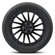 Hercules Roadtour 855 Spe 225/45R17 91H BSW
