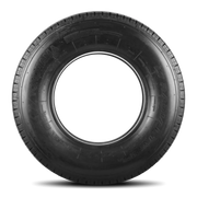 Yokohama TY213 / TY213A / TY213B LT215/85R16 E 115 BSW