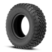 Accelera MT-01 LT315/70R17 E 121Q BSW