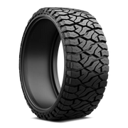 Venom Power Terra Hunter R/T+ 33X13.50R26LT E 107Q BSW