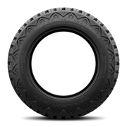 RBP Repulsor M/T RX 33X12.50R20LT E 114Q BSW