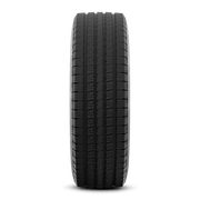 Americus Commercial LT LT245/75R16 E 120Q BSW
