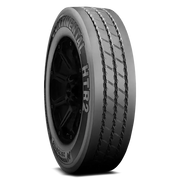 Continental HTR2 - 17.5 235/75R17.5 H 143K BSW