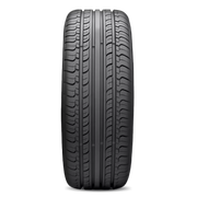 Hankook Optimo K715 185/75R14 89H BSW