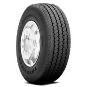 Toyo M671/M671A Nanoenergy 225/70R19.5 128N BSW