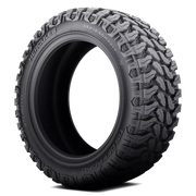Hercules Tis TT1 35X12.50R22LT F 121Q BSW